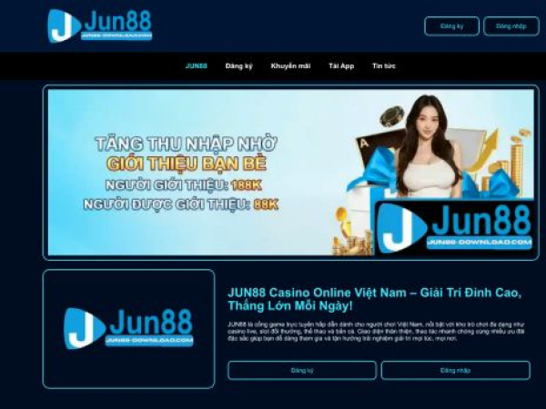 jun88-download.com