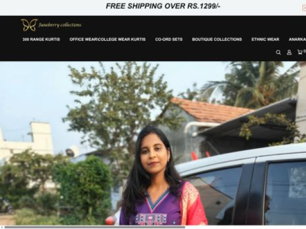 juneberrycollections.in