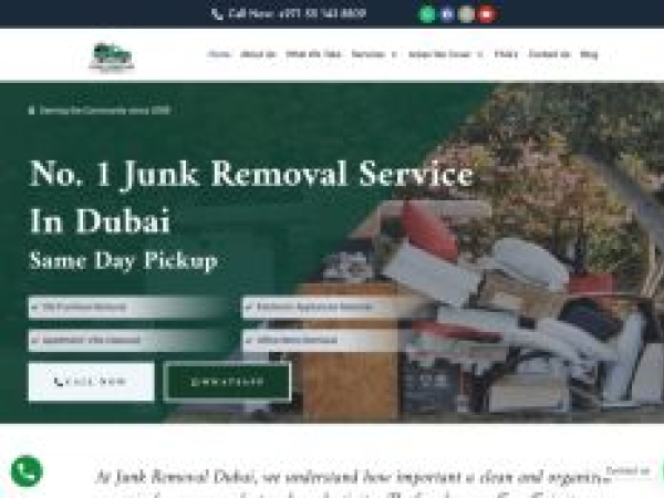 junkremoval-service.com