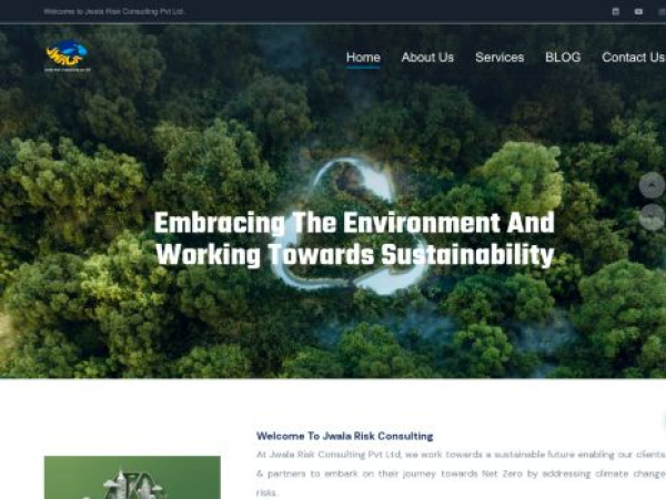 jwalarisks.co.in