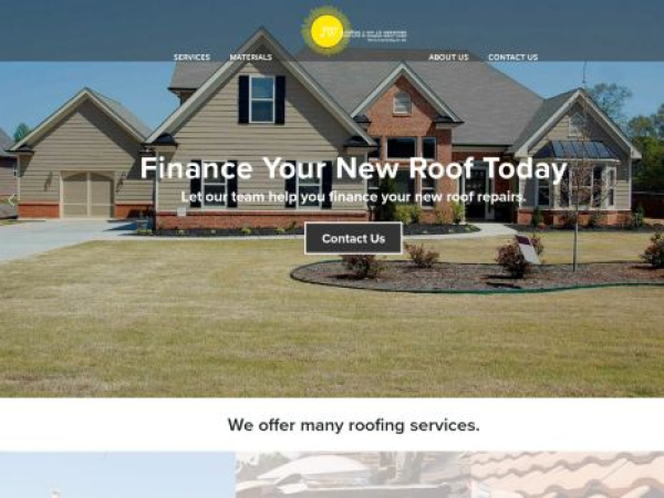 jwroofingservices.com