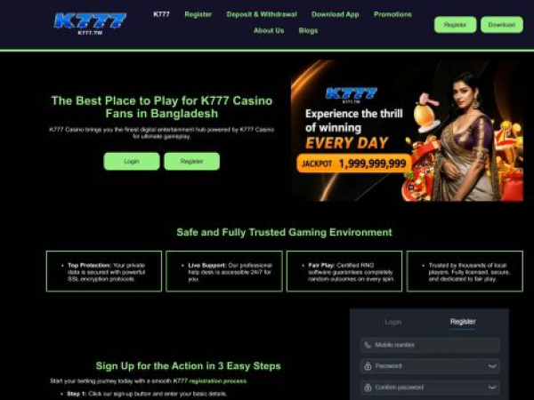 k777.tw