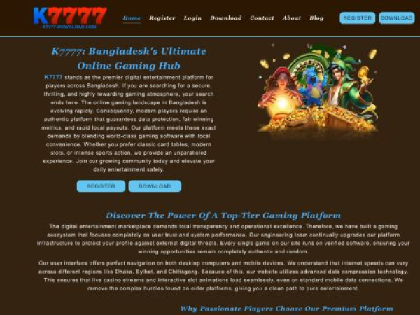 k7777-download.com