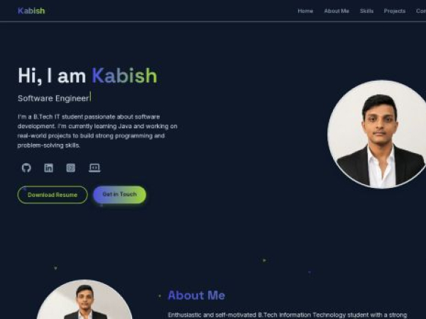 kabish-web.netlify.app