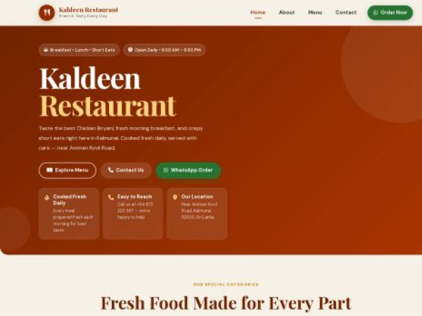 kaldeenrestaurant.vercel.app