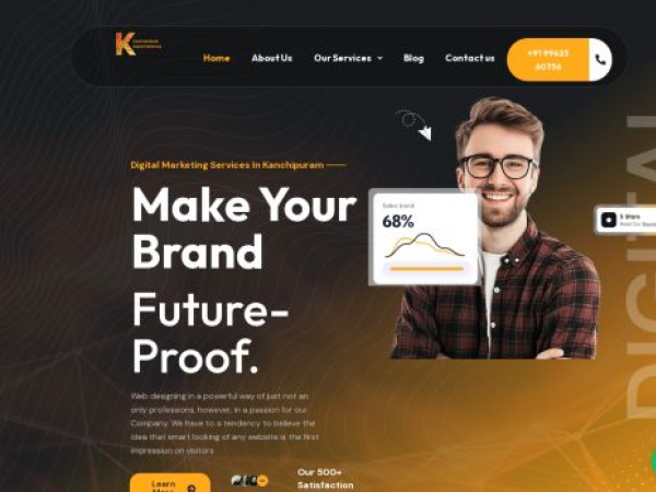 kanchipuramdigitalmarketing.com