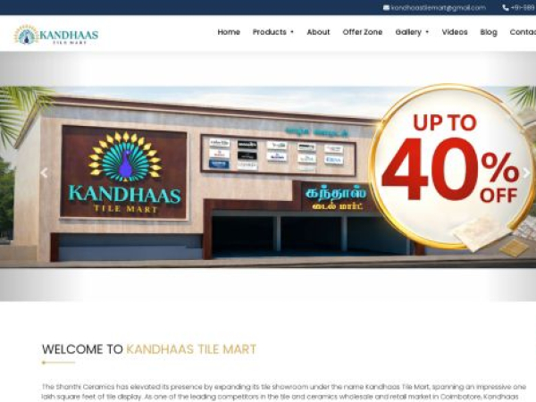 kandhaastilemart.com