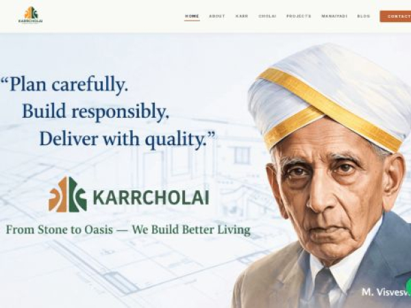 karrcholai.vercel.app