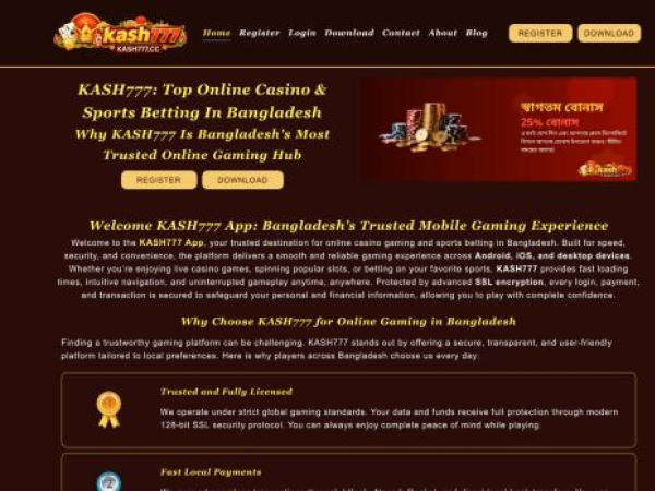 kash777.cc