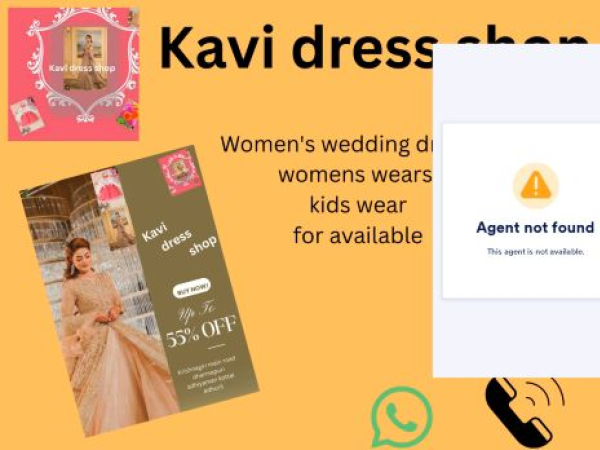 kavi-dress-shop2006.my.canva.site