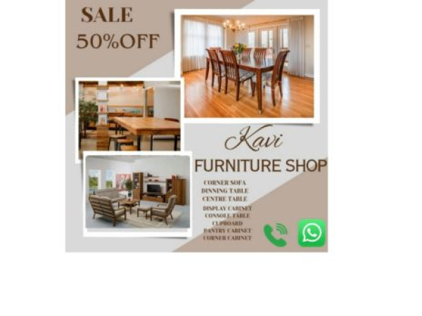 kavi-furniture-shop.my.canva.site