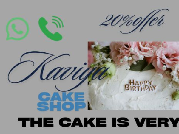 kaviya2006.my.canva.site