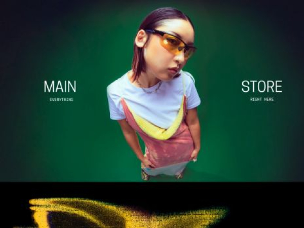 kaviyagarments.my.canva.site