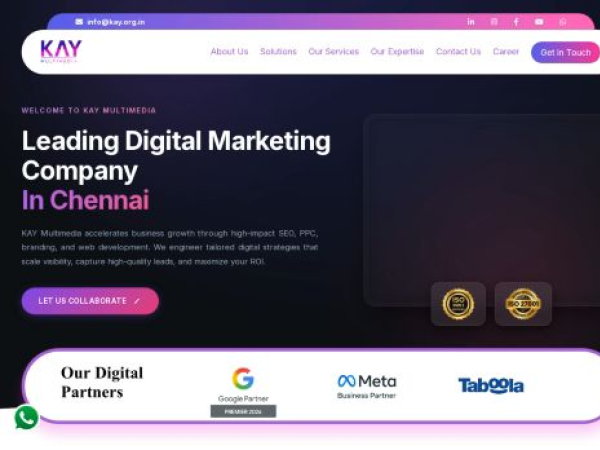 kay.org.in