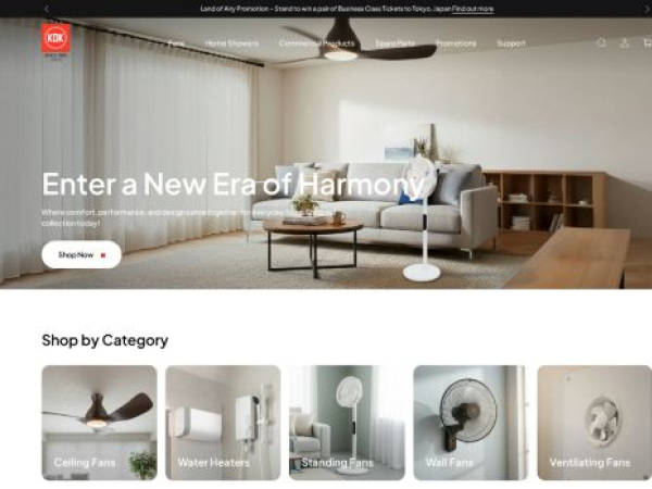 kdk.sg