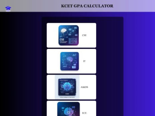 kectgpa.netlify.app