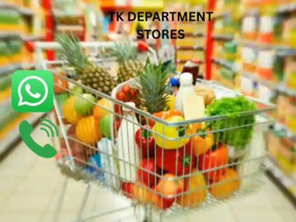 keerthika2006.my.canva.site