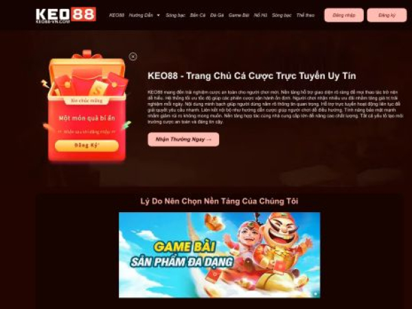 keo88-vn.com