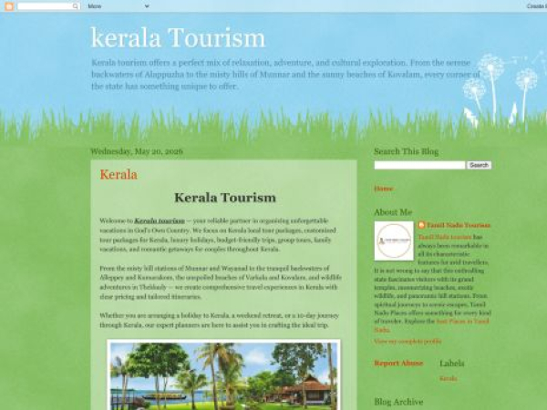 kerala-tourism-1.blogspot.com