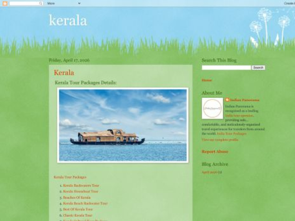 keralatripspackage.blogspot.com