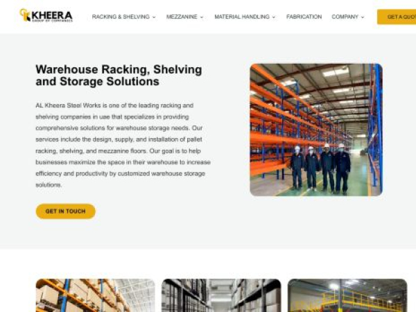 kheerasteelworks.com