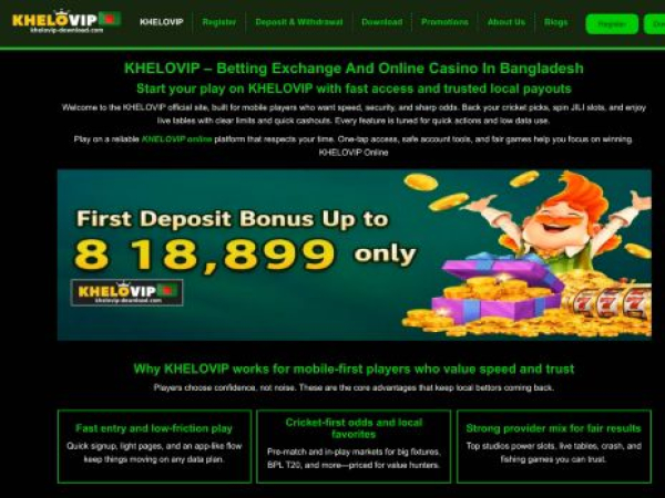 khelovip-download.com