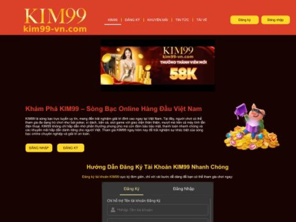 kim99-vn.com