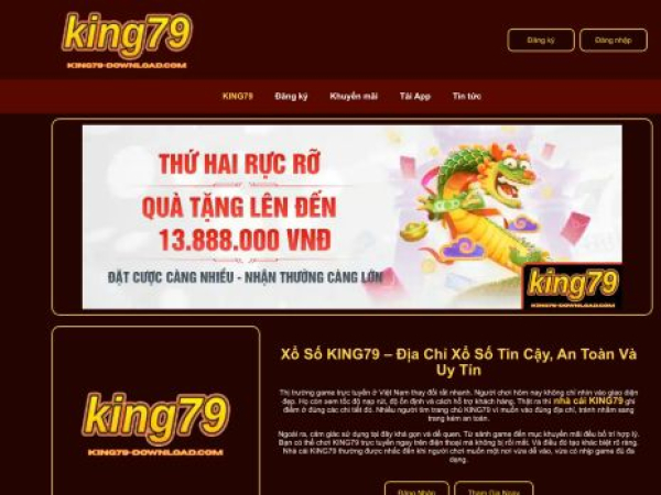 king79-download.com