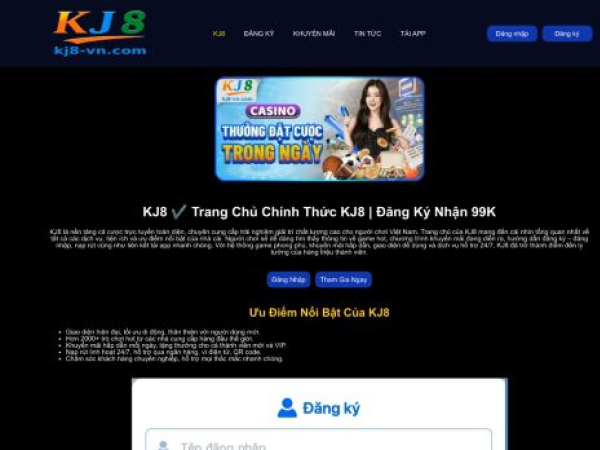 kj8-vn.com