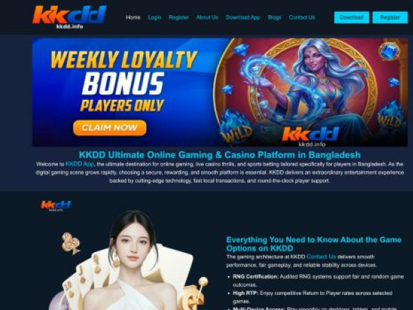kkdd.info