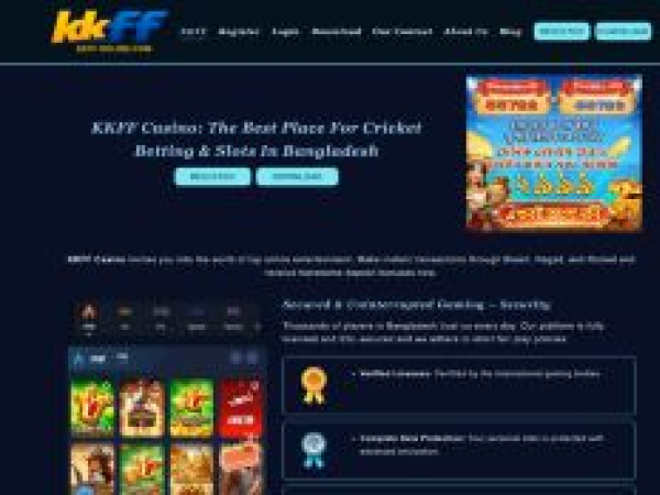 kkff-online.com