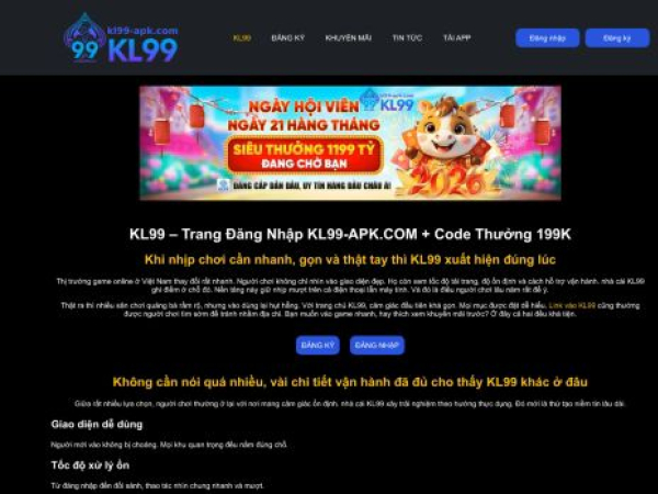 kl99-apk.com