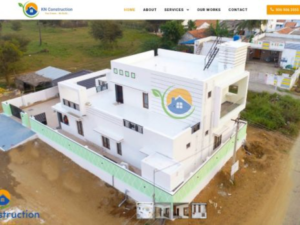 kn.construction