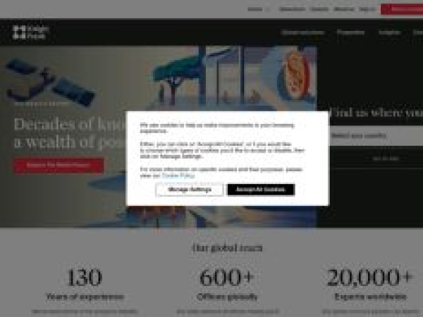 knightfrank.com
