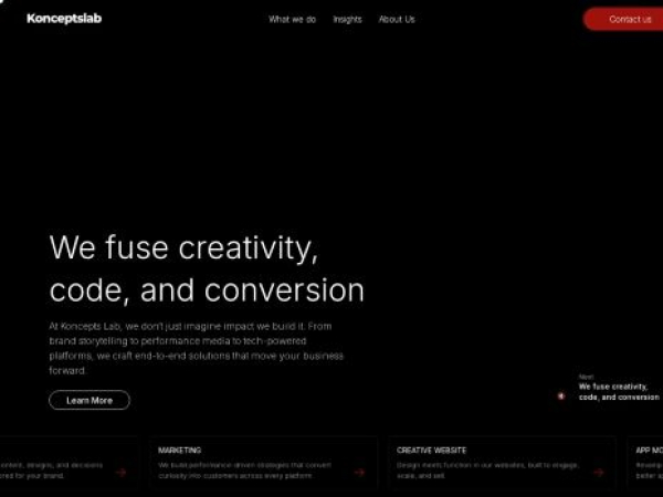 konceptslab.com