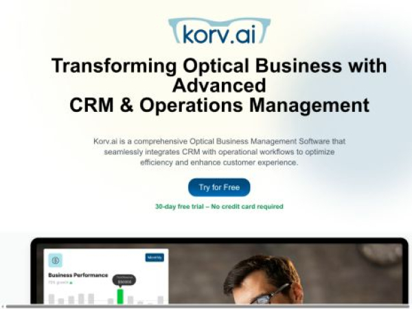 korv.ai