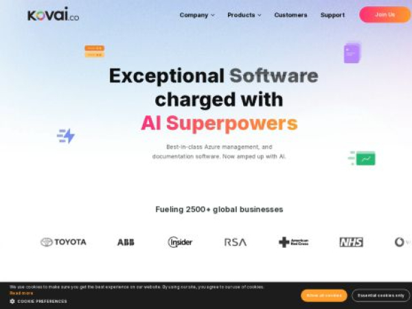 kovai.co
