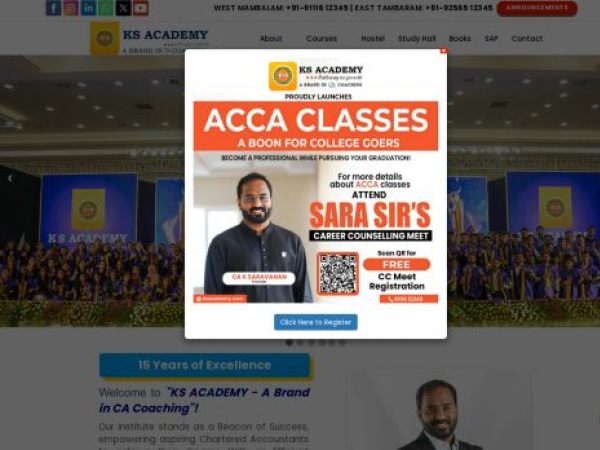 ksacademy.co.in
