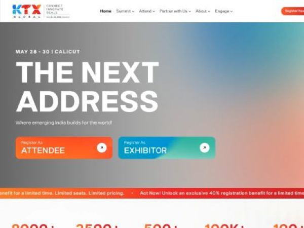 ktxglobal.com