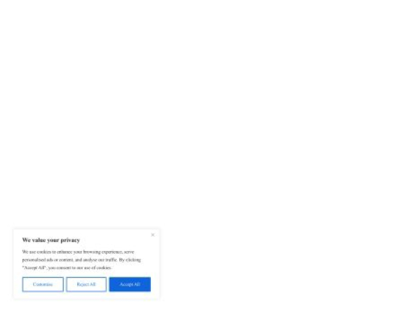kuberconsultancyservices.com