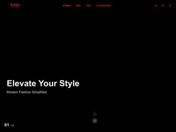 kuldu.com