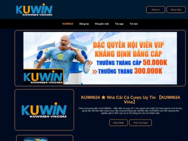 kuwin24-vn.com