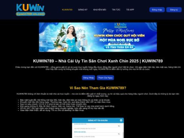 kuwin789-vn.com