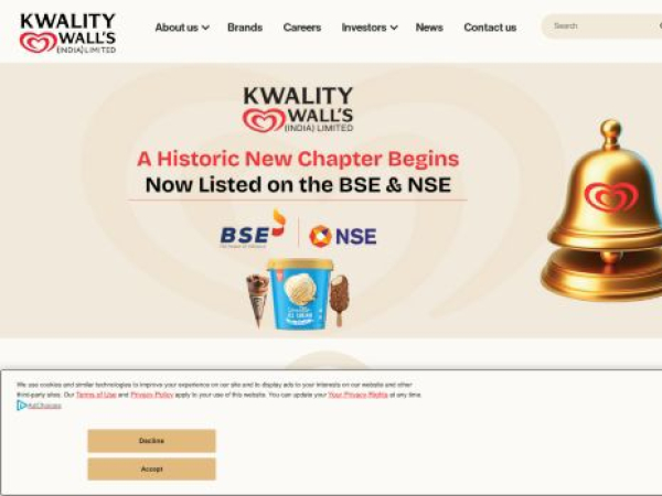 kwalitywallsindia.com