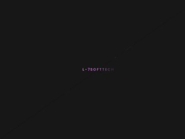 l7softtech.com
