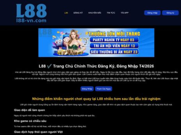 l88-vn.com