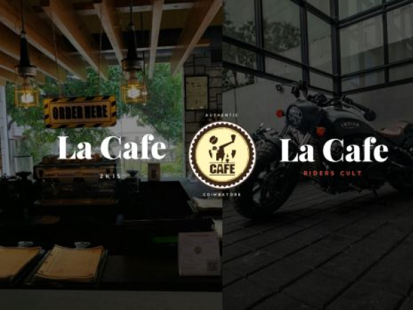 lacafe.co