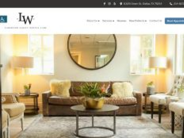 lakewoodfamilydental.com