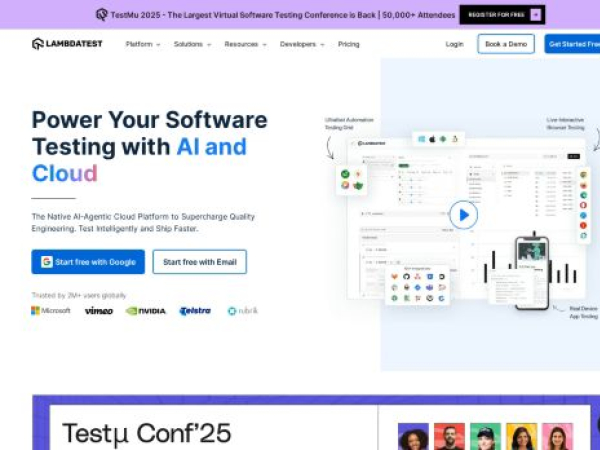 lambdatest.com