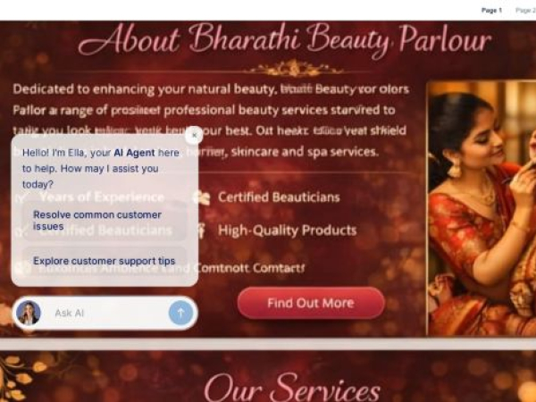 landingpagei.my.canva.site